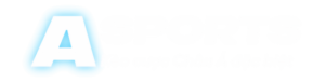 a_sport_text